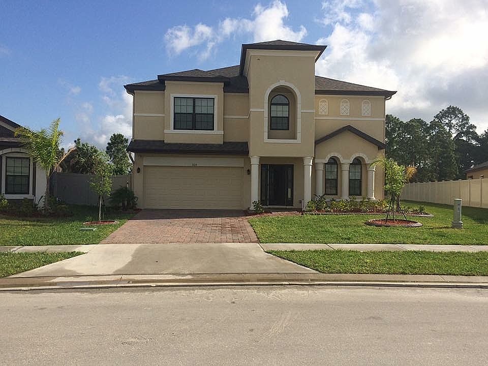 2nd image of 820 Fiddleleaf Cir