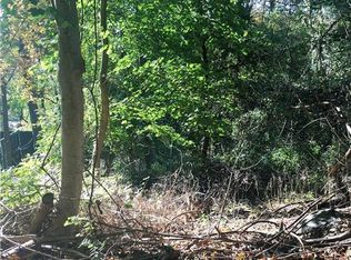 Almena Ave, Ardsley, NY 10502