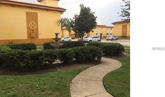 1st image of 731 McDougall Ct #731