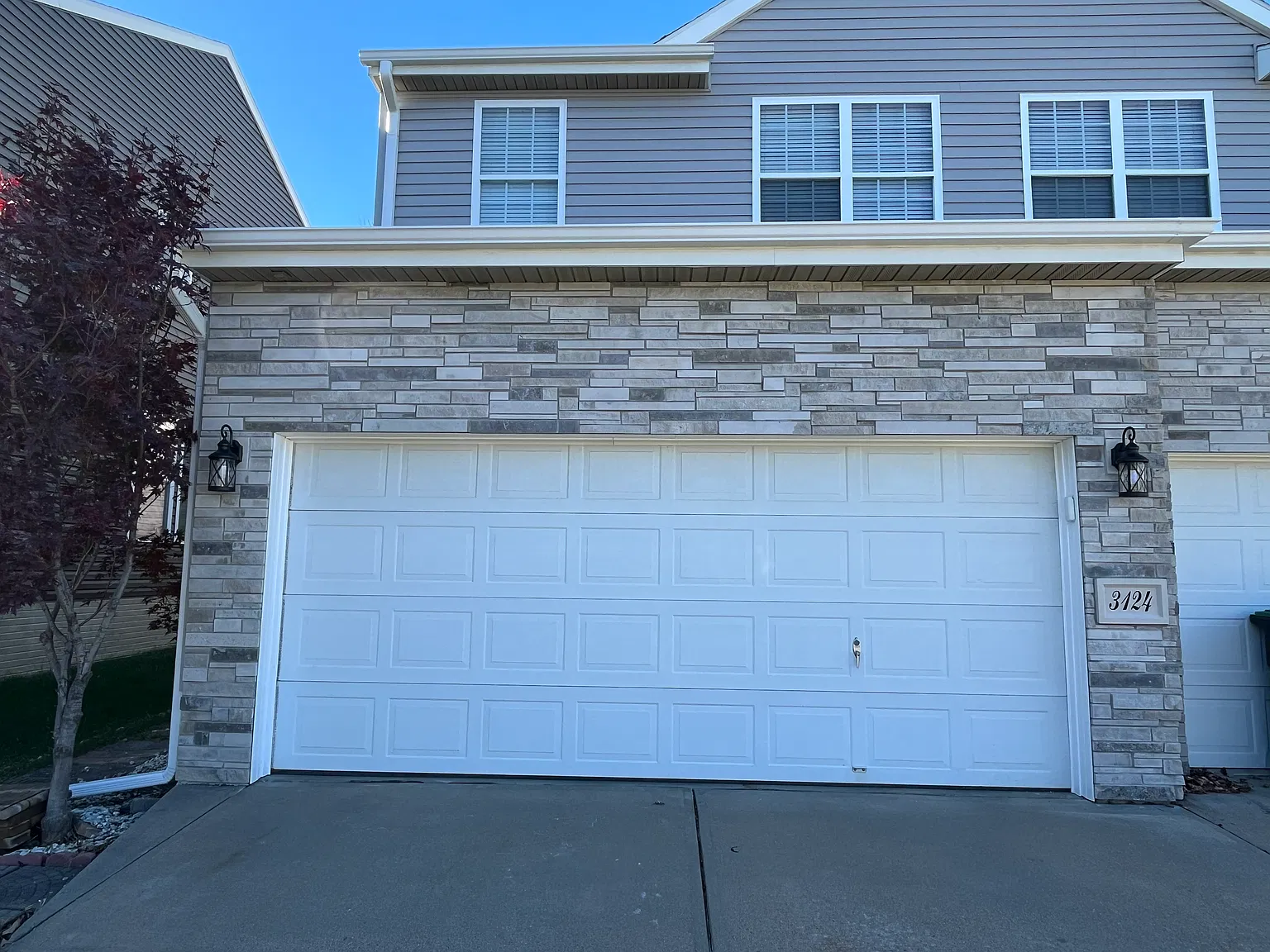 4 bed, 3100 sqft, $3,000 — Photo 2
