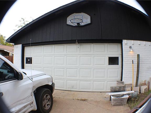 3rd image of 3026 San Diego Dr