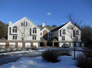 4 Schooner Ridge Rd APT 9, Bath, ME 04530