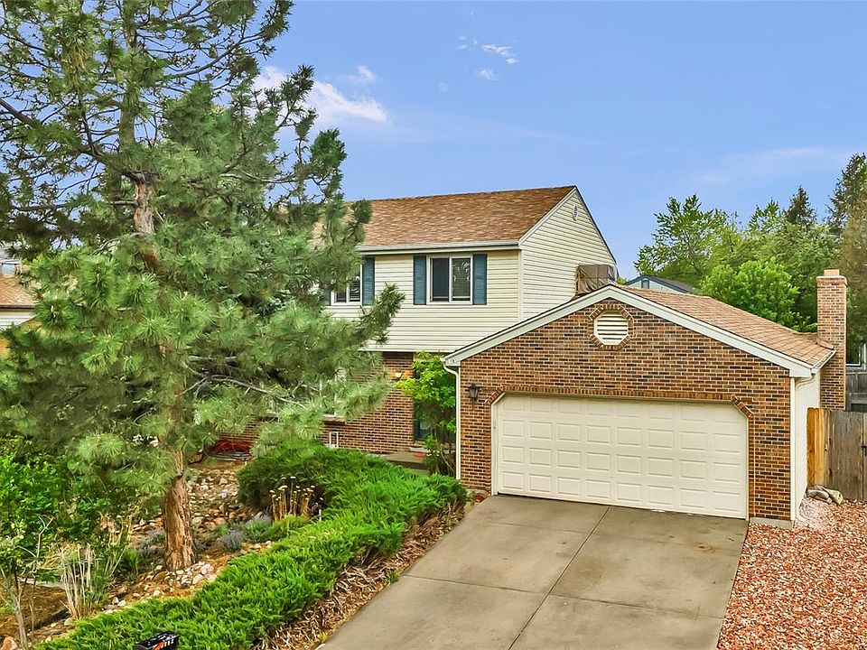 1st image of 14702 E Evans Avenue