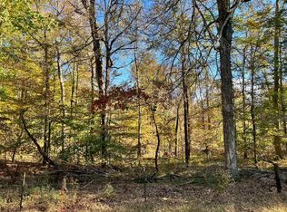 16 Gainesville Port Oliver Rd, Scottsville, KY 42164