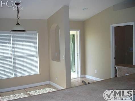 5th image of 12 Highland Ave