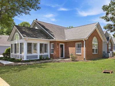 247 Oak Club Ln, Collierville, TN, 38017