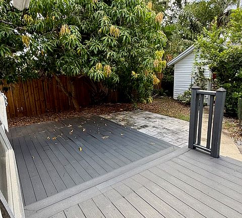 5th image of 860 21st Ave N