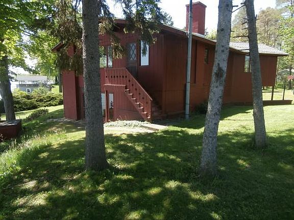 2nd image of 3775 Gusty Ln