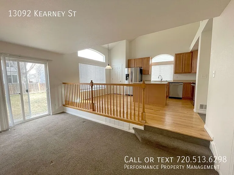 13092 Kearney St — Photo 33