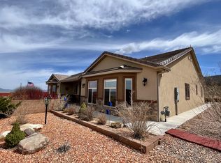 1347 S 3275 W, Summit, UT 84761