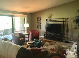 65 S Camino Arroyo, Palm Desert, CA 92260