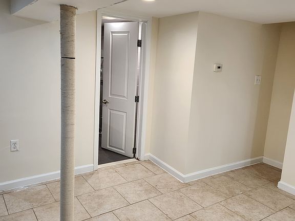4th image of 2781 Atlantic Ave