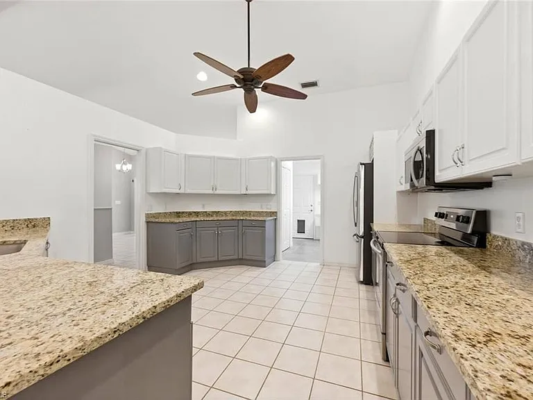 5356 Sycamore Dr — Photo 10