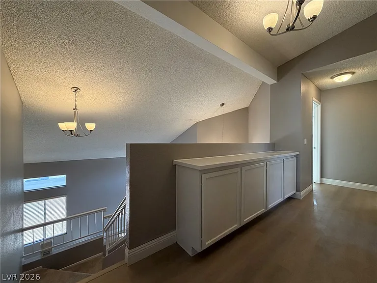 3045 Marsh Ct — Photo 22