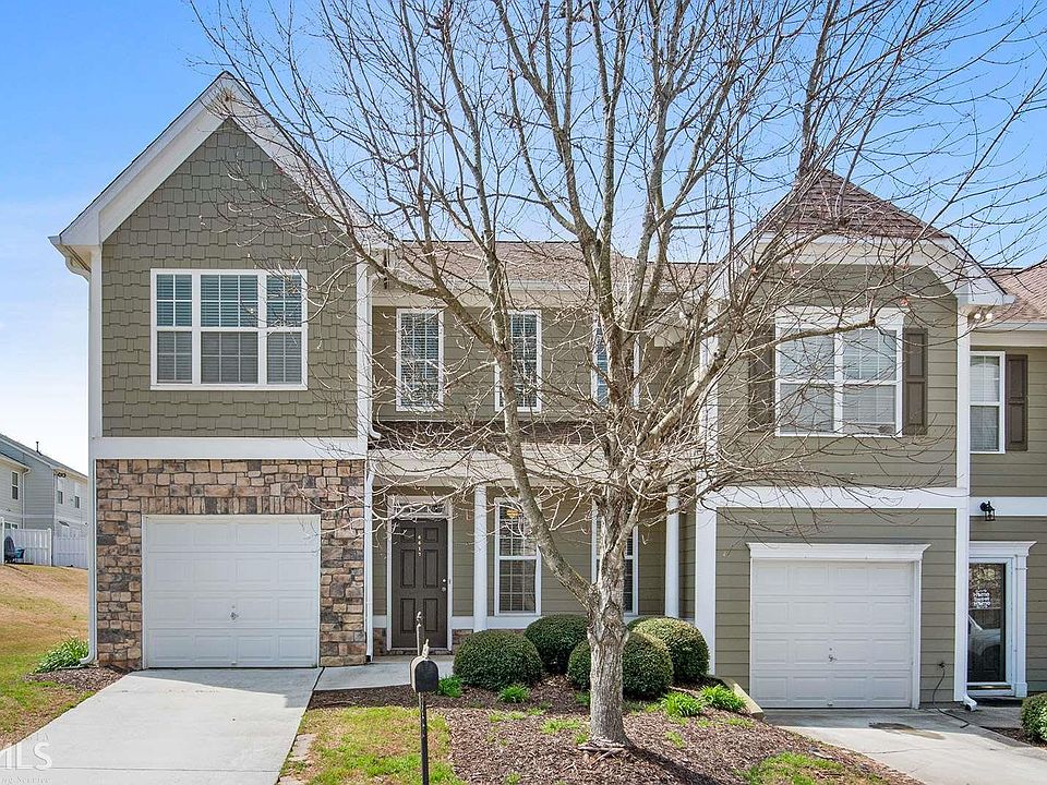 1st image of 6612 Splashwater Dr