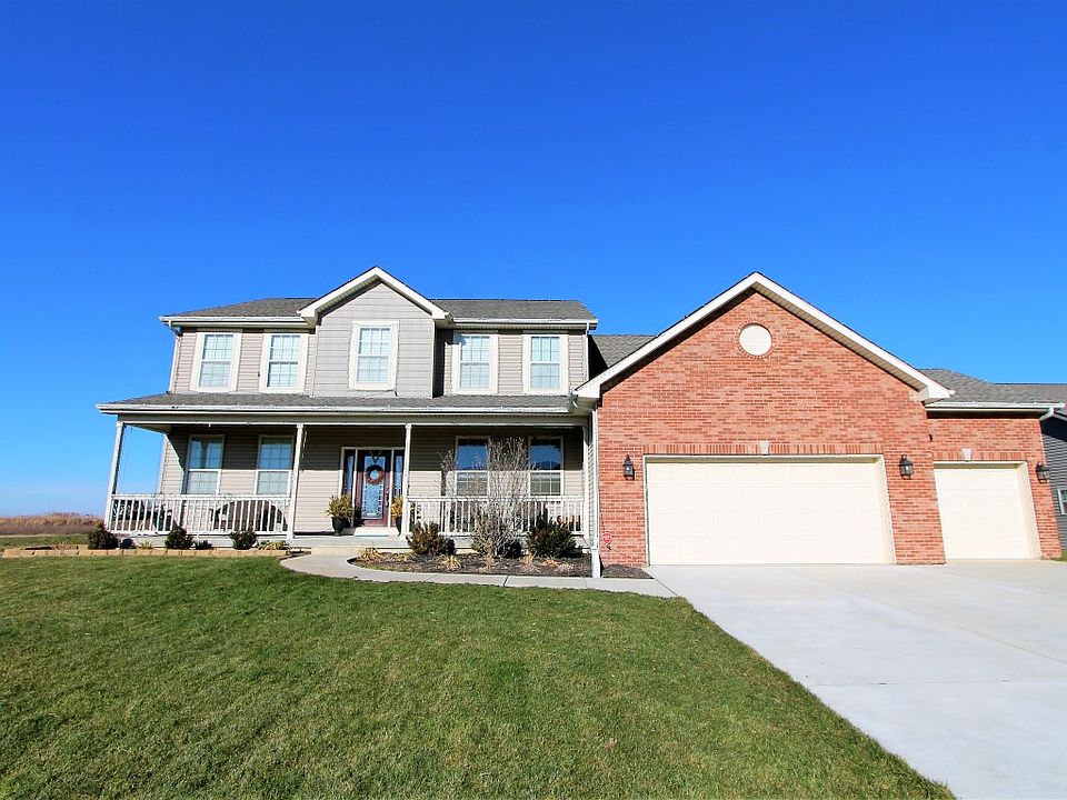 1st image of 4636 Forthrail Dr