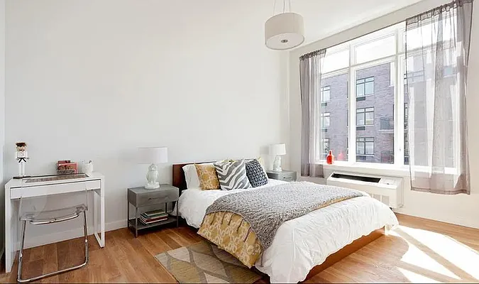 Rented by Oxford Property Group | media 1