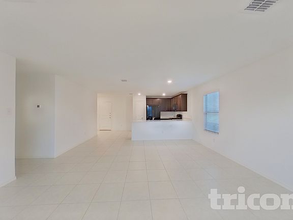 2nd image of 8412 Bell Ridge Ln