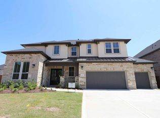7067 N Lake Clopton Dr, Montgomery, TX 77316