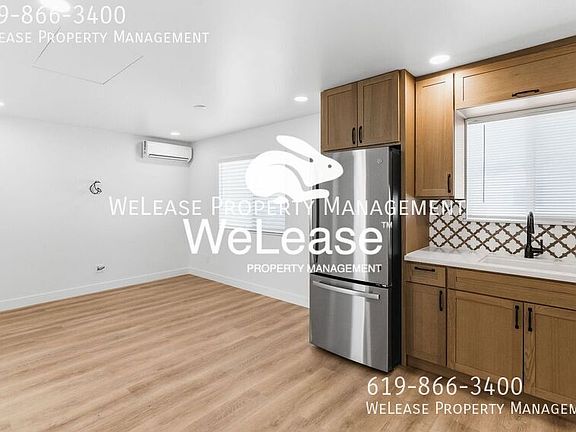 3rd image of 1187 1st Ave #2