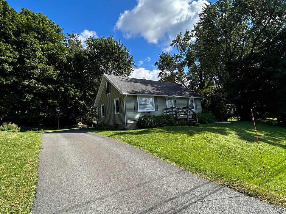 27 Longview Rd, Lanesborough, MA 01237 MLS 241559 Zillow