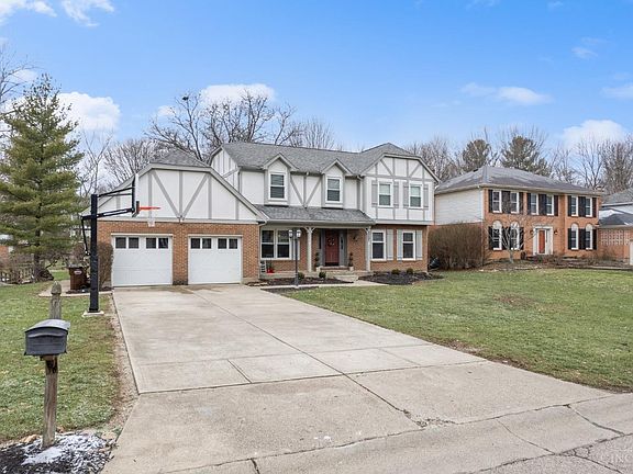 5th image of 2101 Evanor Ln