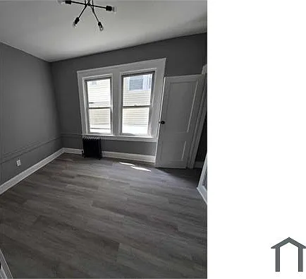 192 Goldsmith Ave #1 — Photo 6