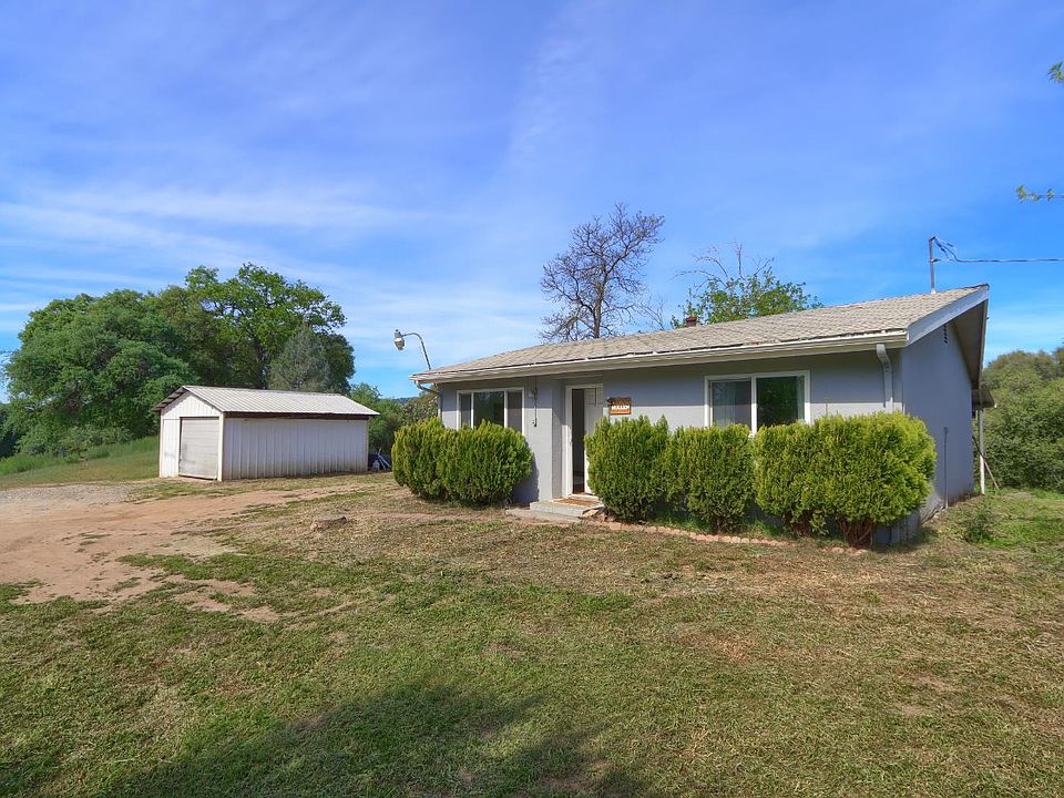 1st image of 5191 Darrah Rd