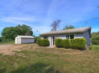 5191 Darrah Rd, Mariposa, CA 95338