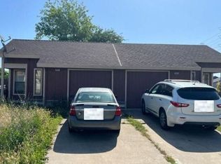 6461 Cougar Dr, Sacramento, CA 95828
