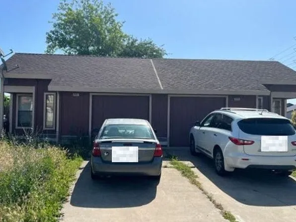 6461 Cougar Dr, Sacramento, CA 95828