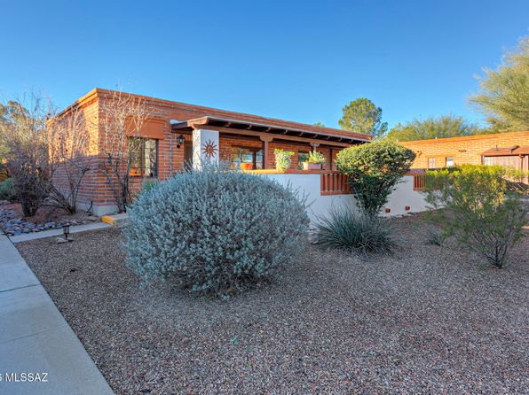 507 W Esperanza Blvd