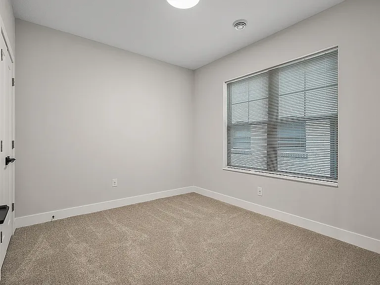 2413 1st Ave S #103 — Photo 23
