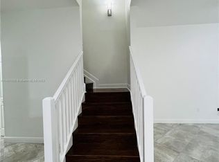 12432 NW 18th Ct, Pembroke Pines, FL 33028