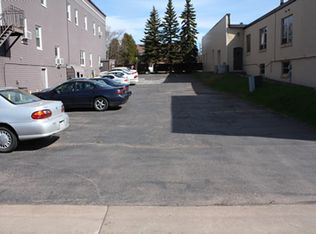 530 1st Ave, Two Harbors, MN 55616