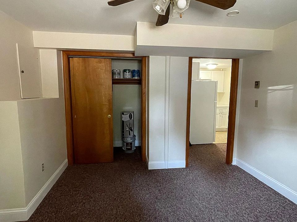 1st image of 71 Albertina St #1
