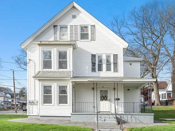 89 Richmond St, Gardner, MA 01440