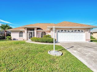 5882 Lincoln Rd, Venice, FL 34293