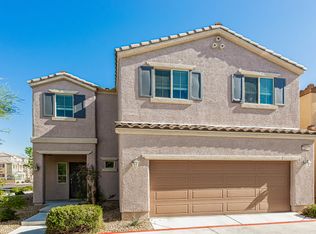 9044 Catching Ct, Las Vegas, NV 89149