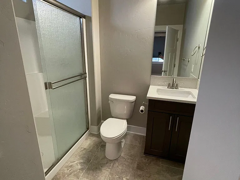 3075 Deserthawk Loop — Photo 19