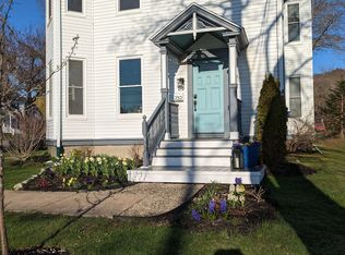 232 Broadway #A, Rockland, ME 04841