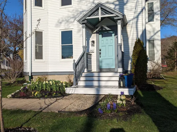232 Broadway #A, Rockland, ME 04841
