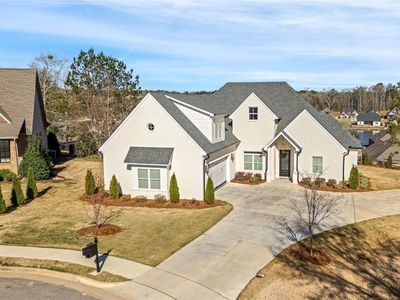 2161 Columbia Ct, Auburn, AL, 36830