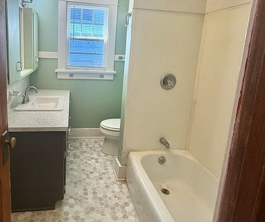 5th image of 2535 C St
