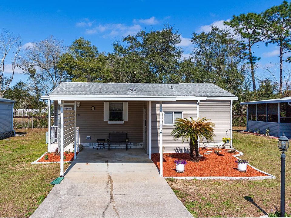 1st image of 10620 SW 27th Ave #A-29