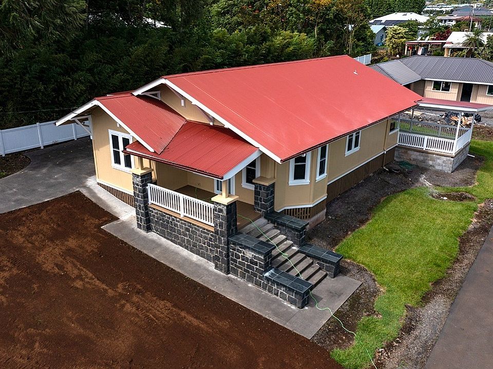 2706 Kilauea Ave, Hilo, HI 96720 Zillow
