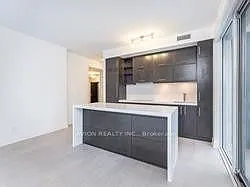 1080 Bay St #1010 — Photo 7