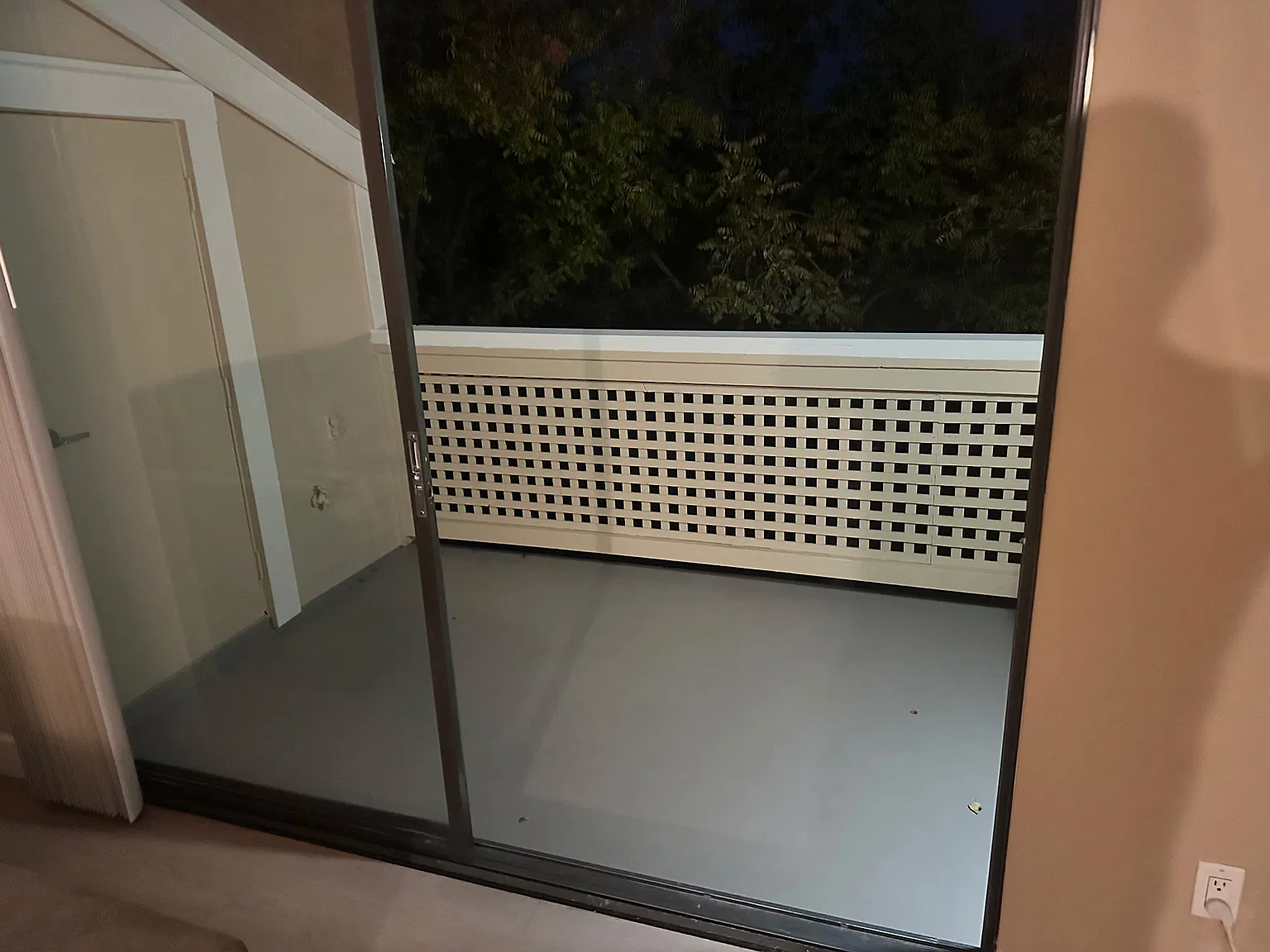 2 bed, 985 sqft, $2,800 — Photo 4