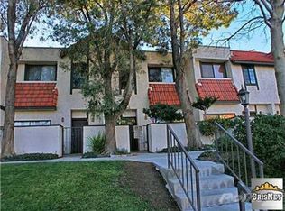 27666 Nugget Dr APT 3, Canyon Country, CA 91387