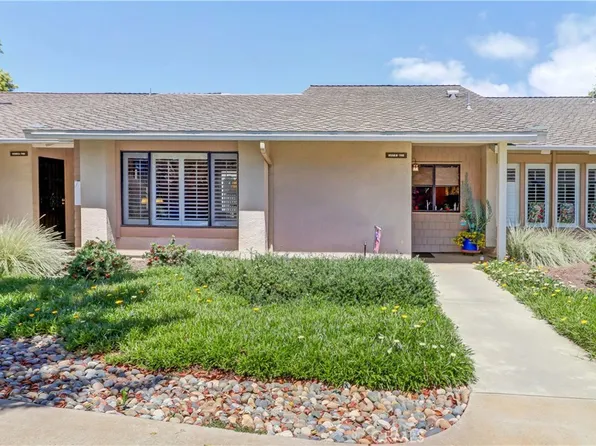 8566 Fallbrook Cir Unit 706B, Huntington Beach, CA 92646